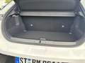 Opel Mokka GS Hybrid 48V *Navi/Sitzheiz/Kamera/PDC* Blanc - thumbnail 10