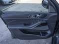 BMW X5 xDrive40i  M-Sport Pro 7-Sitz 22Z 2-ACHS Int.AKT Schwarz - thumbnail 14