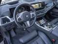 BMW X5 xDrive40i  M-Sport Pro 7-Sitz 22Z 2-ACHS Int.AKT Schwarz - thumbnail 7