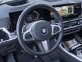 BMW X5 xDrive40i  M-Sport Pro 7-Sitz 22Z 2-ACHS Int.AKT Schwarz - thumbnail 16