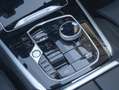 BMW X5 xDrive40i  M-Sport Pro 7-Sitz 22Z 2-ACHS Int.AKT Schwarz - thumbnail 10