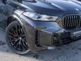 BMW X5 xDrive40i  M-Sport Pro 7-Sitz 22Z 2-ACHS Int.AKT Schwarz - thumbnail 18