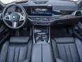 BMW X5 xDrive40i  M-Sport Pro 7-Sitz 22Z 2-ACHS Int.AKT Schwarz - thumbnail 6