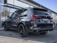 BMW X5 xDrive40i  M-Sport Pro 7-Sitz 22Z 2-ACHS Int.AKT Schwarz - thumbnail 2
