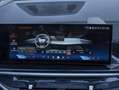 BMW X5 xDrive40i  M-Sport Pro 7-Sitz 22Z 2-ACHS Int.AKT Schwarz - thumbnail 9