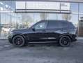 BMW X5 xDrive40i  M-Sport Pro 7-Sitz 22Z 2-ACHS Int.AKT Schwarz - thumbnail 11