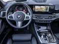 BMW X5 xDrive40i  M-Sport Pro 7-Sitz 22Z 2-ACHS Int.AKT Schwarz - thumbnail 17
