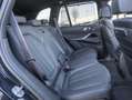 BMW X5 xDrive40i  M-Sport Pro 7-Sitz 22Z 2-ACHS Int.AKT Schwarz - thumbnail 4