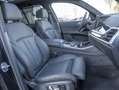 BMW X5 xDrive40i  M-Sport Pro 7-Sitz 22Z 2-ACHS Int.AKT Schwarz - thumbnail 3