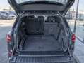 BMW X5 xDrive40i  M-Sport Pro 7-Sitz 22Z 2-ACHS Int.AKT Schwarz - thumbnail 12