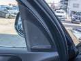 BMW X5 xDrive40i  M-Sport Pro 7-Sitz 22Z 2-ACHS Int.AKT Schwarz - thumbnail 15