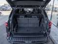 BMW X5 xDrive40i  M-Sport Pro 7-Sitz 22Z 2-ACHS Int.AKT Schwarz - thumbnail 13