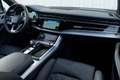 Audi Q7 60 TFSI e Quattro Competition 462PK S Stoelen Pano Black - thumbnail 8