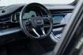 Audi Q7 60 TFSI e Quattro Competition 462PK S Stoelen Pano Zwart - thumbnail 5