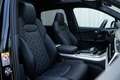 Audi Q7 60 TFSI e Quattro Competition 462PK S Stoelen Pano Noir - thumbnail 10