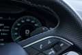 Audi Q7 60 TFSI e Quattro Competition 462PK S Stoelen Pano Black - thumbnail 14