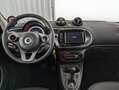 smart forFour EQ prime LEDER+TEMP+KLIMA+SHZ+NAVI Sitzhzg./BC Argent - thumbnail 17