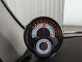 smart forFour EQ prime LEDER+TEMP+KLIMA+SHZ+NAVI Sitzhzg./BC Argent - thumbnail 27