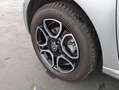 smart forFour EQ prime LEDER+TEMP+KLIMA+SHZ+NAVI Sitzhzg./BC Argent - thumbnail 10