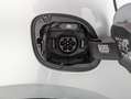 smart forFour EQ prime LEDER+TEMP+KLIMA+SHZ+NAVI Sitzhzg./BC Argent - thumbnail 13