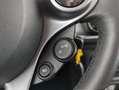 smart forFour EQ prime LEDER+TEMP+KLIMA+SHZ+NAVI Sitzhzg./BC Argent - thumbnail 26