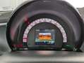 smart forFour EQ prime LEDER+TEMP+KLIMA+SHZ+NAVI Sitzhzg./BC Argent - thumbnail 21