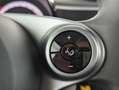 smart forFour EQ prime LEDER+TEMP+KLIMA+SHZ+NAVI Sitzhzg./BC Argent - thumbnail 23