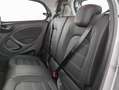 smart forFour EQ prime LEDER+TEMP+KLIMA+SHZ+NAVI Sitzhzg./BC Argent - thumbnail 16