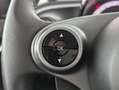 smart forFour EQ prime LEDER+TEMP+KLIMA+SHZ+NAVI Sitzhzg./BC Argent - thumbnail 24