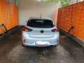 Opel Corsa 1.2 Turbo Elegance Xcellence - thumbnail 2