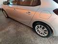 Opel Corsa 1.2 Turbo Elegance Xcellence - thumbnail 3
