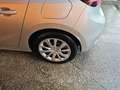 Opel Corsa 1.2 Turbo Elegance Xcellence - thumbnail 5