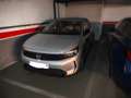 Opel Corsa 1.2 Turbo Elegance Xcellence - thumbnail 4