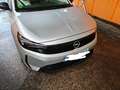 Opel Corsa 1.2 Turbo Elegance Xcellence - thumbnail 1