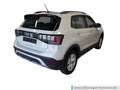 Volkswagen T-Cross 1.0 TSI Life Navi LED DigCockpit SHZ PDC Grau - thumbnail 4