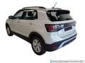 Volkswagen T-Cross 1.0 TSI Life Navi LED DigCockpit SHZ PDC Grau - thumbnail 5
