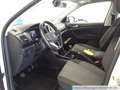 Volkswagen T-Cross 1.0 TSI Life Navi LED DigCockpit SHZ PDC Grau - thumbnail 8