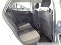 Volkswagen T-Cross 1.0 TSI Life Navi LED DigCockpit SHZ PDC Grau - thumbnail 10