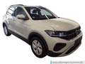 Volkswagen T-Cross 1.0 TSI Life Navi LED DigCockpit SHZ PDC Grau - thumbnail 2