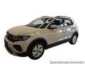 Volkswagen T-Cross 1.0 TSI Life Navi LED DigCockpit SHZ PDC Grau - thumbnail 7