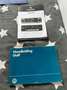 Volkswagen Golf 1.6 GTI Look 1984 blauw Blauw - thumbnail 35
