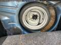 Volkswagen Golf 1.6 GTI Look 1984 blauw Blauw - thumbnail 44