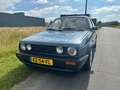 Volkswagen Golf 1.6 GTI Look 1984 blauw Blauw - thumbnail 19