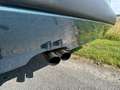 Volkswagen Golf 1.6 GTI Look 1984 blauw Blauw - thumbnail 26