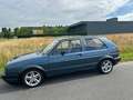 Volkswagen Golf 1.6 GTI Look 1984 blauw Blauw - thumbnail 18