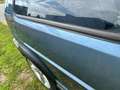 Volkswagen Golf 1.6 GTI Look 1984 blauw Blauw - thumbnail 16
