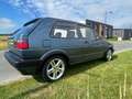 Volkswagen Golf 1.6 GTI Look 1984 blauw Blauw - thumbnail 29