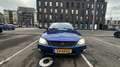 Lexus IS 200 IS 200 Blau - thumbnail 3