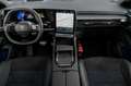 Renault Rafale E-TECH 1.2 Alpine RearSteering HUD Harman Blau - thumbnail 15