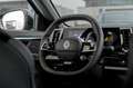 Renault Rafale E-TECH 1.2 Alpine RearSteering HUD Harman Blau - thumbnail 17